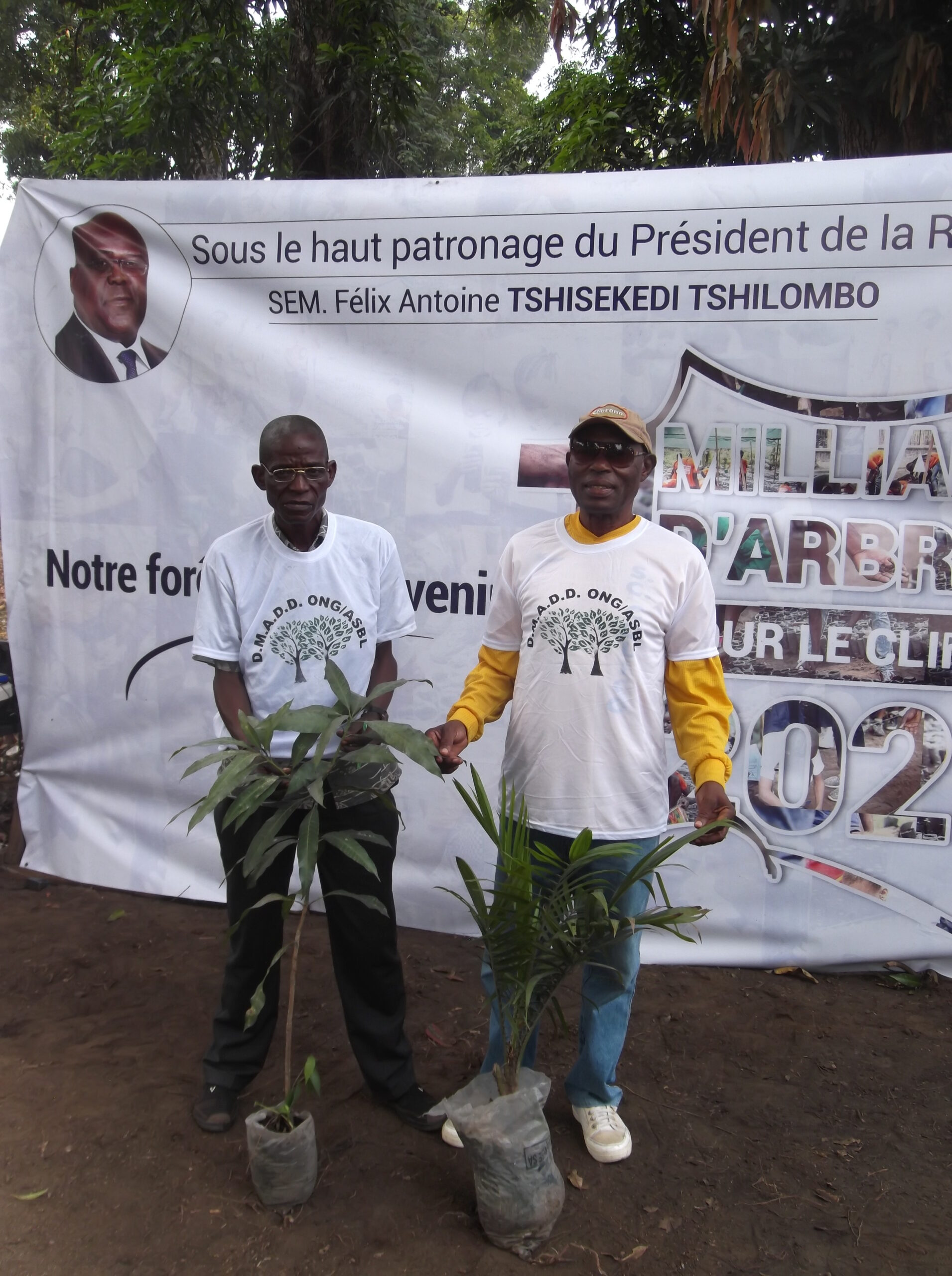 PHOTO CAMERA IMAGE 279